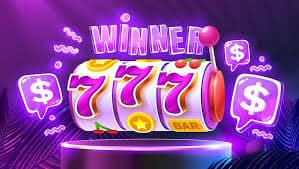 979 bet