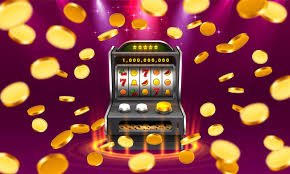 979 bet
