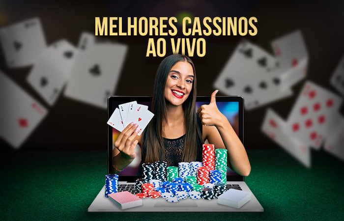 979 bet