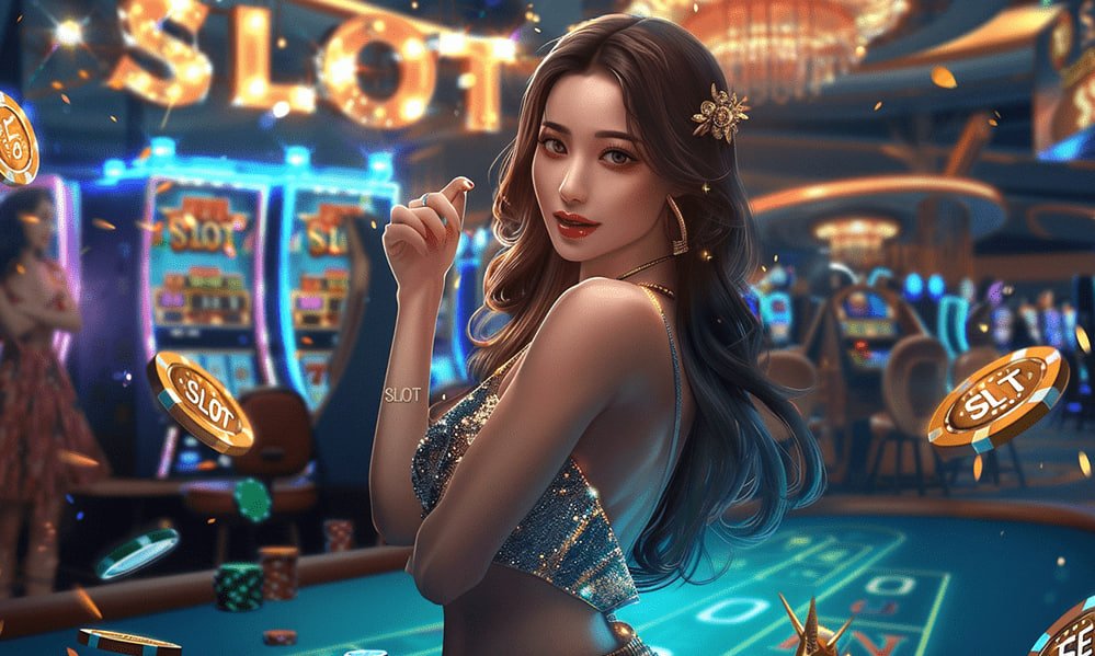 979 bet