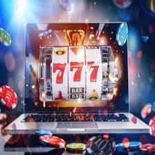979 bet