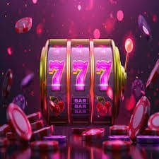 979 bet