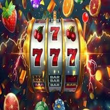 979 bet