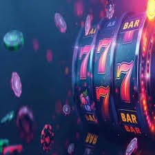 979 bet