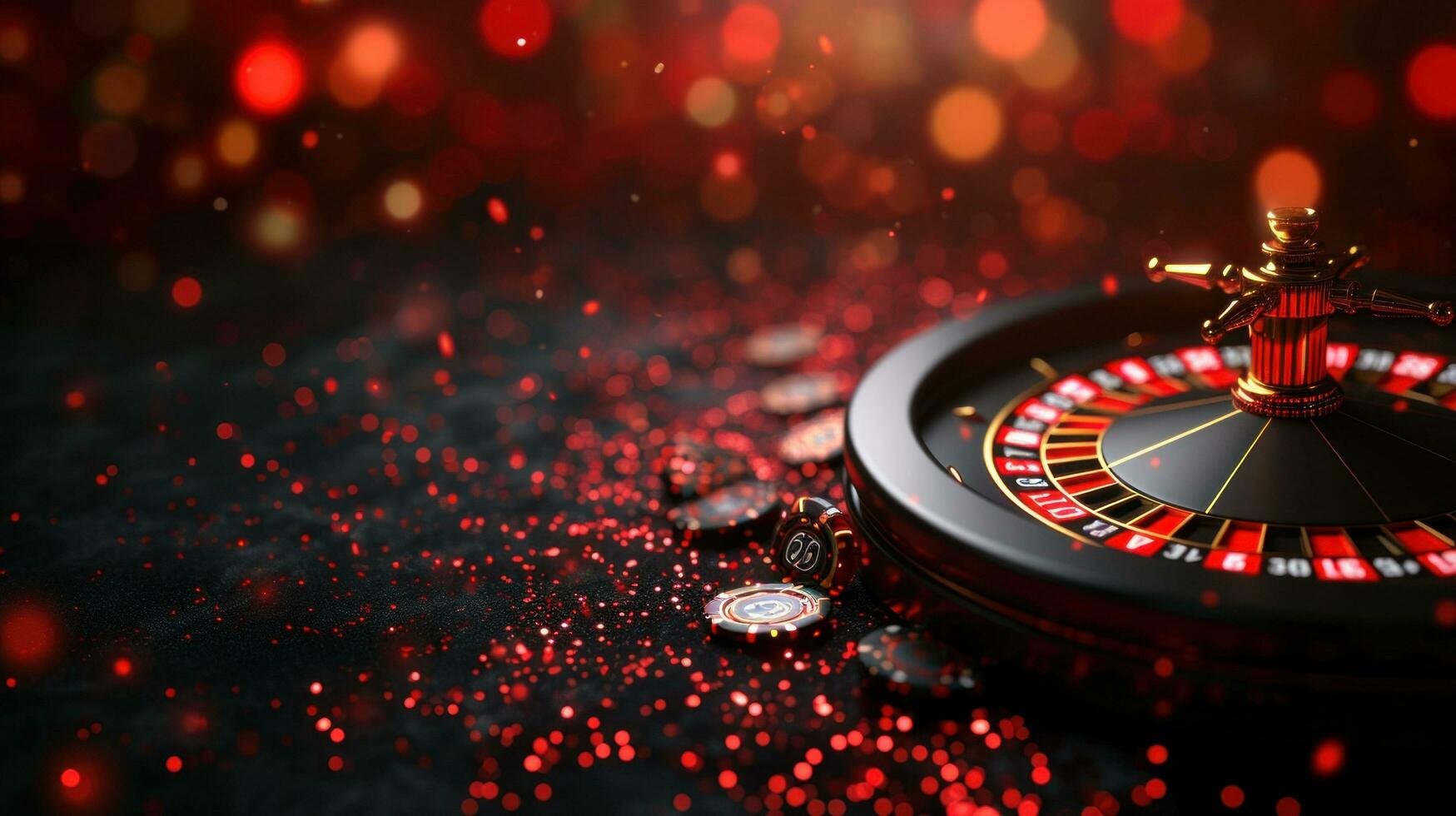 979 bet