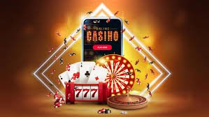 979 bet