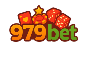 979 bet Logo